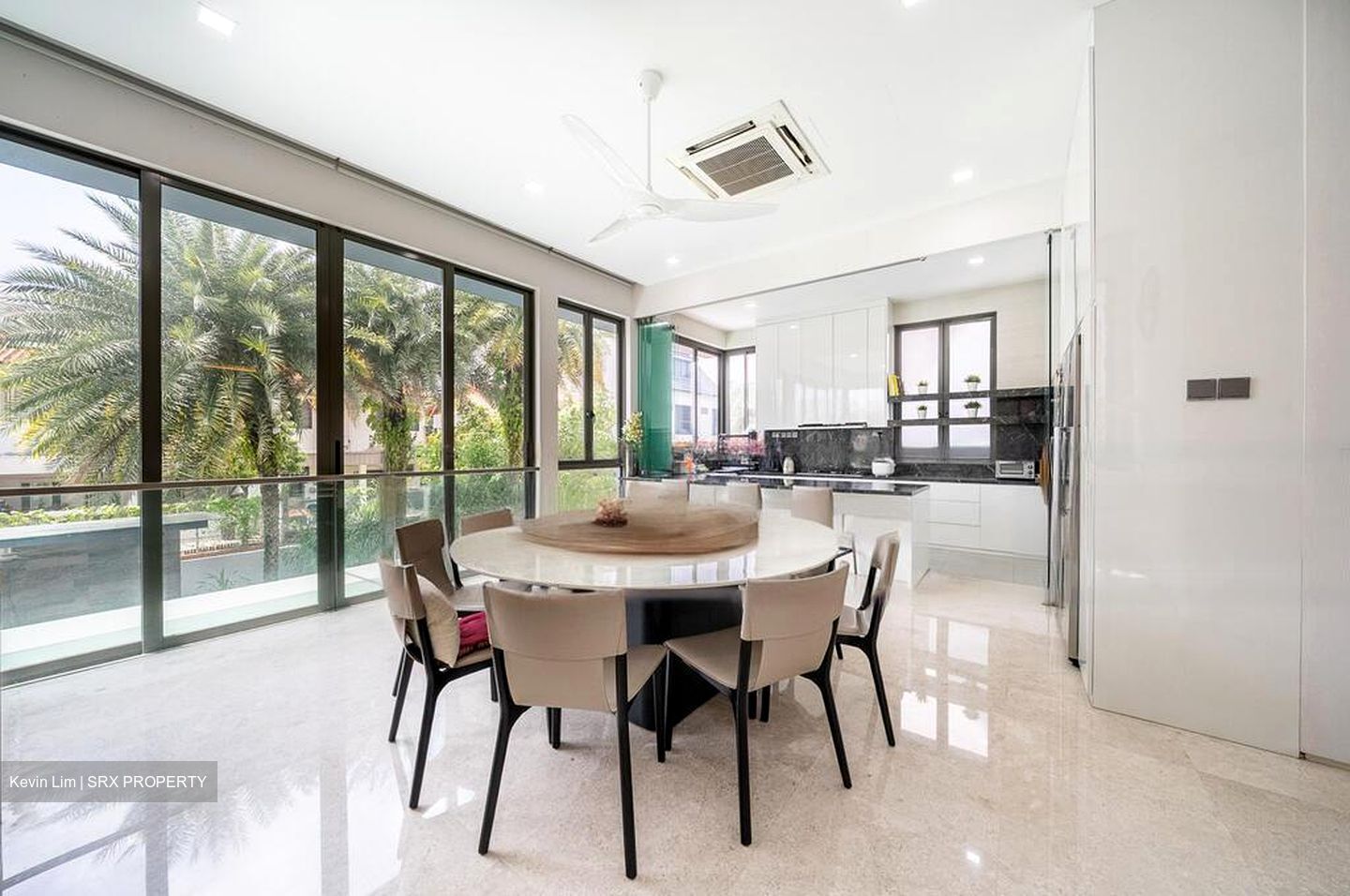 Seletar Hills Estate (D28), Detached #580665801